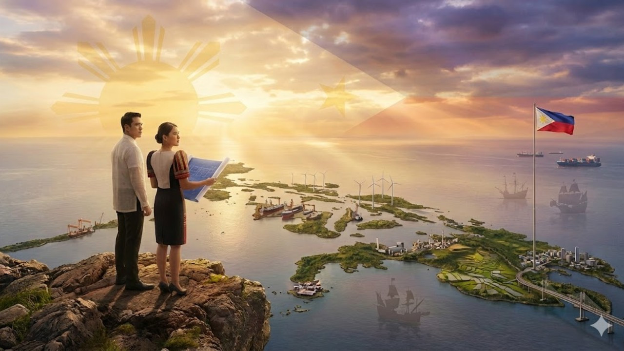 Are We Afraid of True Independence?